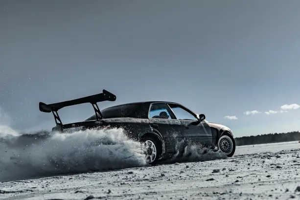 קזינו וויילד ג'ק אפליקציית Android/iOS